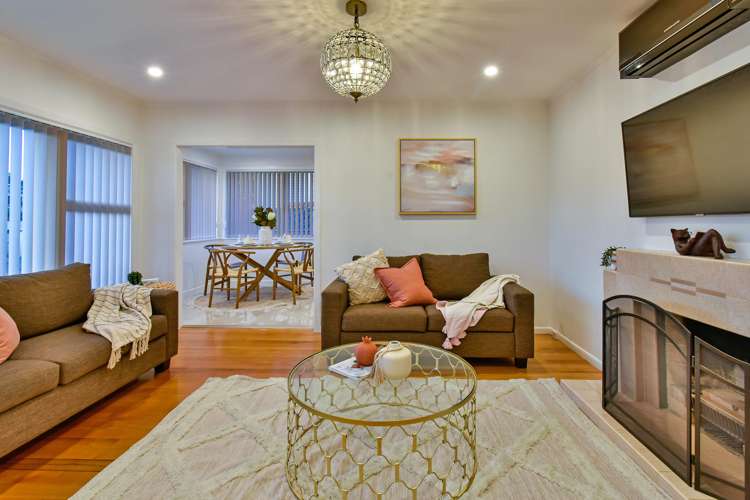 42a John Davis Road Mount Roskill_4