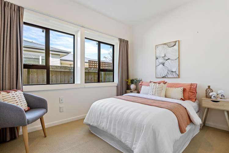 47 Stapletons Road Richmond_15