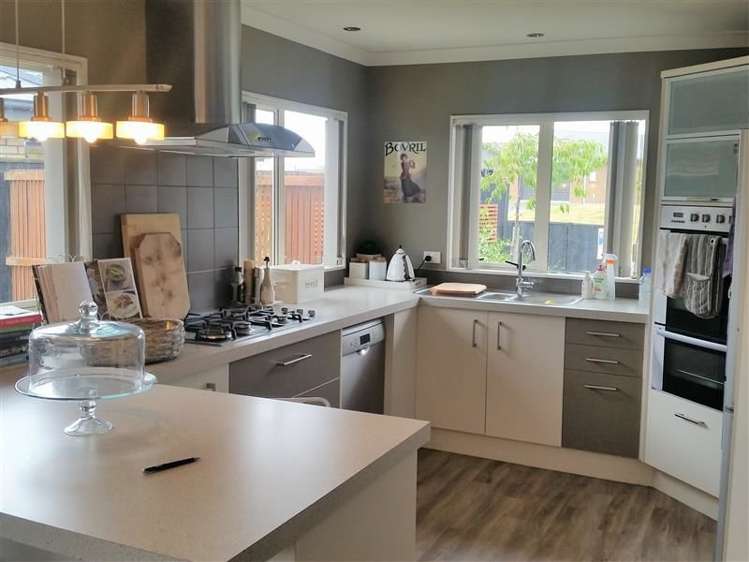 3 Masefield Terrace Kelvin Grove_3