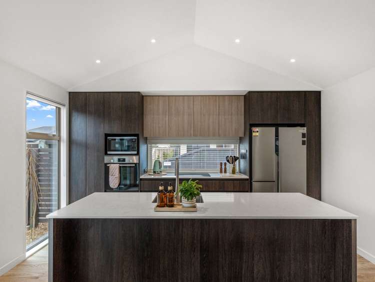 525 Springston Rolleston Road_3