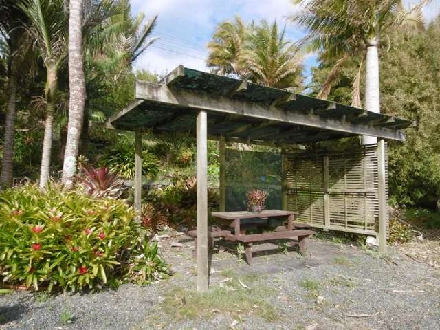 64c Hokianga Road Dargaville_1