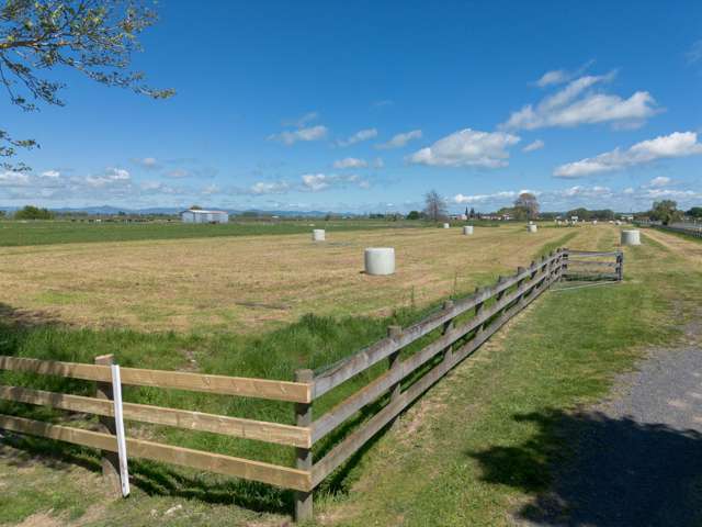 2080 State Highway 25 Orongo_2