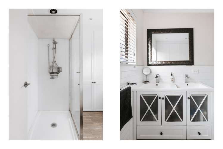 44 Te Ngaio Road Mount Maunganui_15