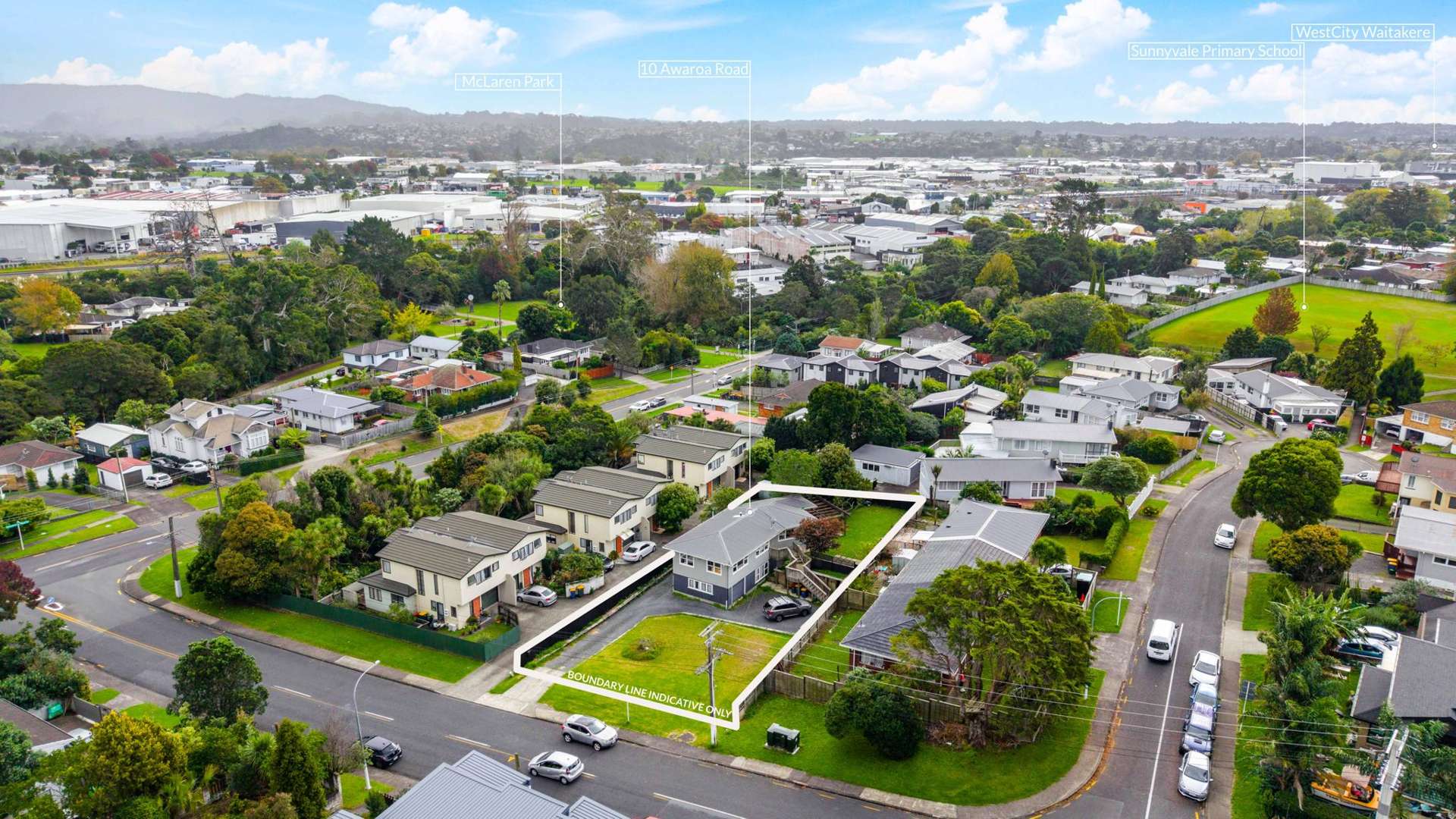 10 Awaroa Road Sunnyvale_0