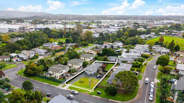 10 Awaroa Road Sunnyvale_2