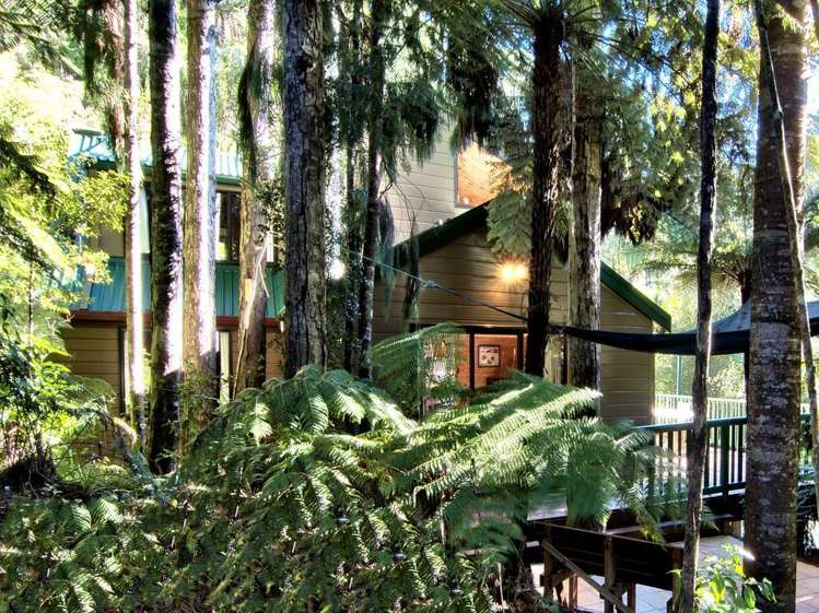 37 Longfellow Parade Glen Eden_22