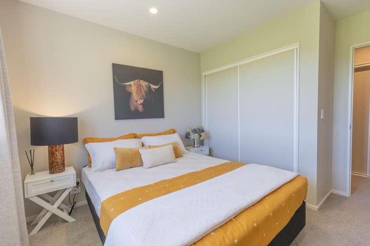 17/543 Zig Zag Road Windwhistle_11