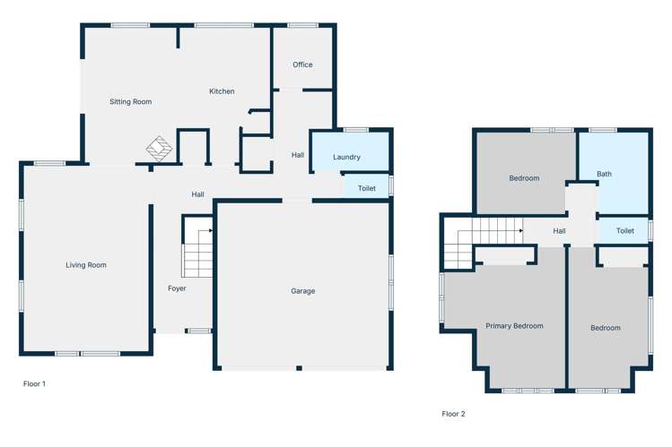 54 Ambleside Drive Burnside_19