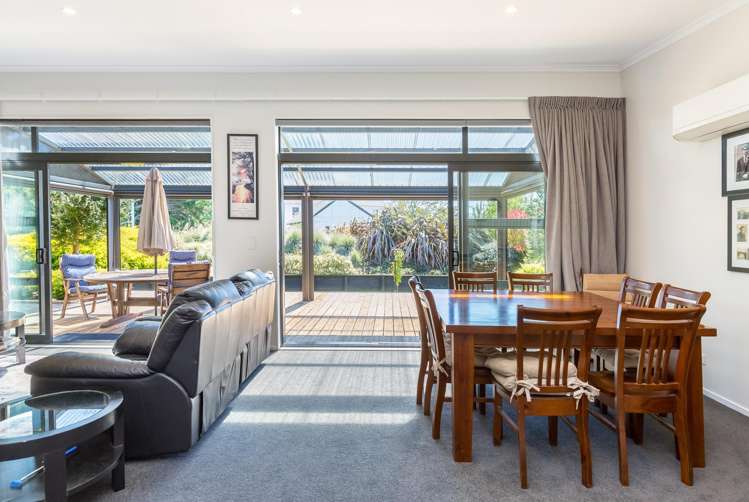 6 Ataahua Place Featherston_6