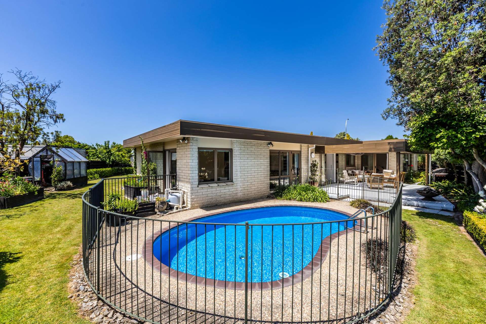 12 Weathers Place Taradale_0