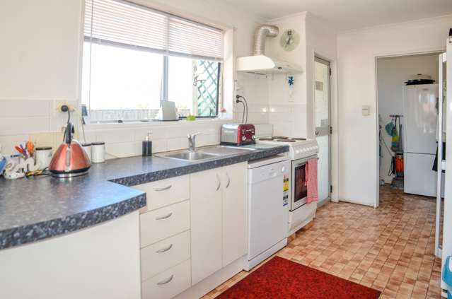 13a Sneyd Street Kaiapoi_2