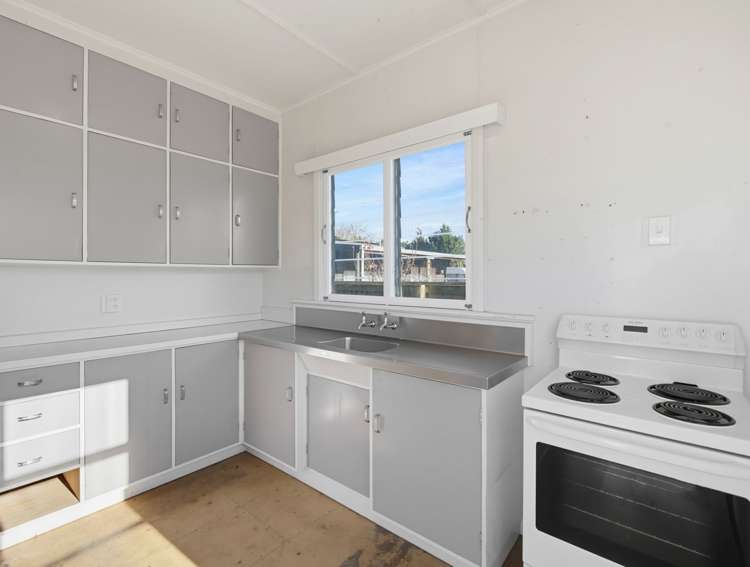 21a Sydney Street Takapau_12