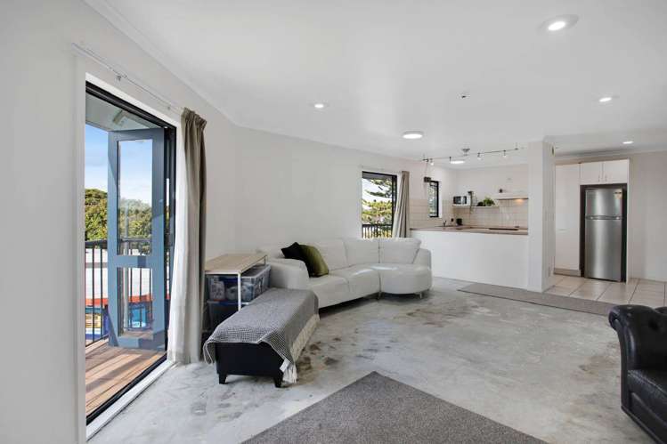 4/77 St George Street Papatoetoe_6