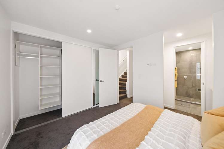 2/12 Stanley Street Berhampore_9