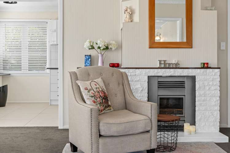 273 Hillsborough Road Hillsborough_11