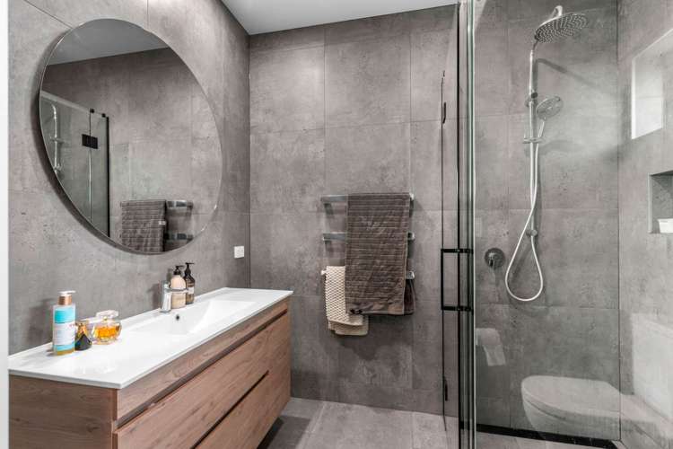 133 Estuary Drive Mangawhai Heads_3