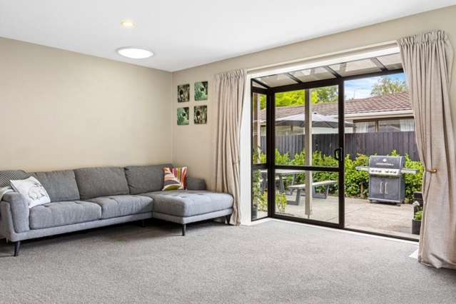 93B Kippenberger Avenue Rangiora_4