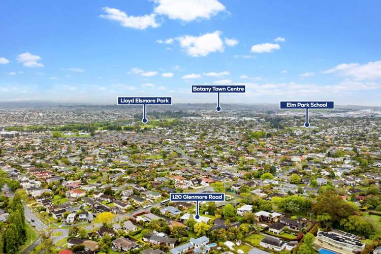 120 Glenmore Road Sunnyhills_13