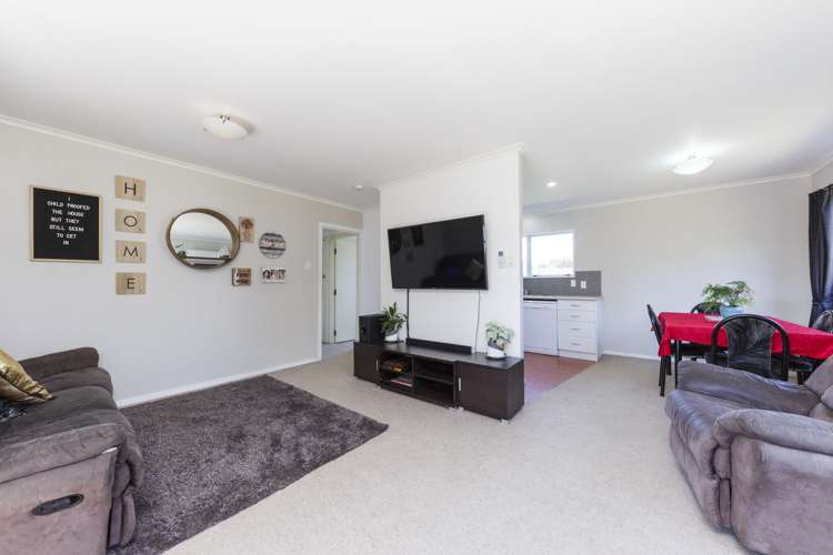 12b Pharazyn Street Feilding_24
