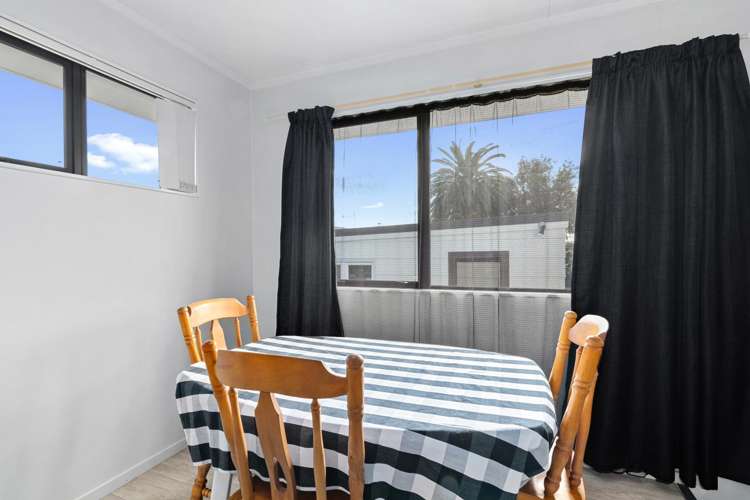 13a Darcy Street Richmond_10