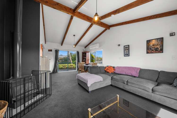 1 Keir Crescent Masterton_5