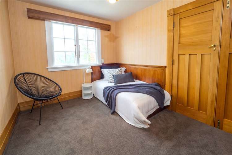 36 Short Street Ashburton_15