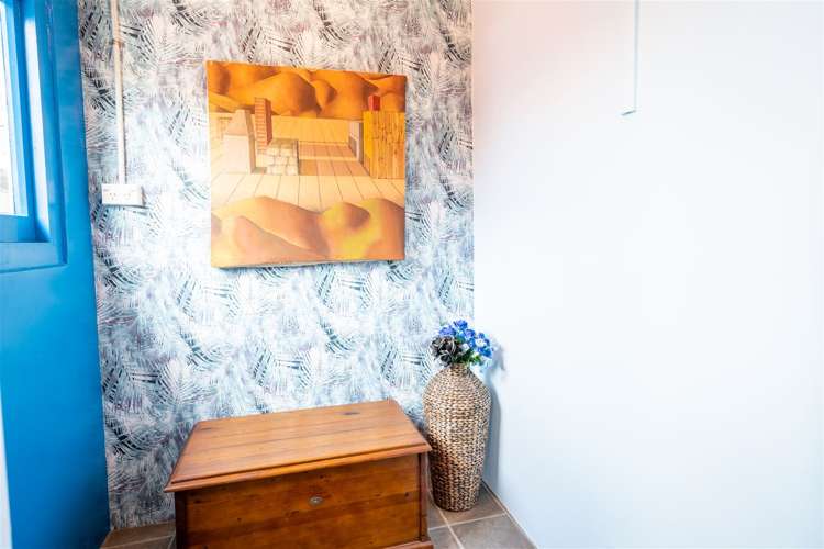 109 Domain Avenue Kensington_12