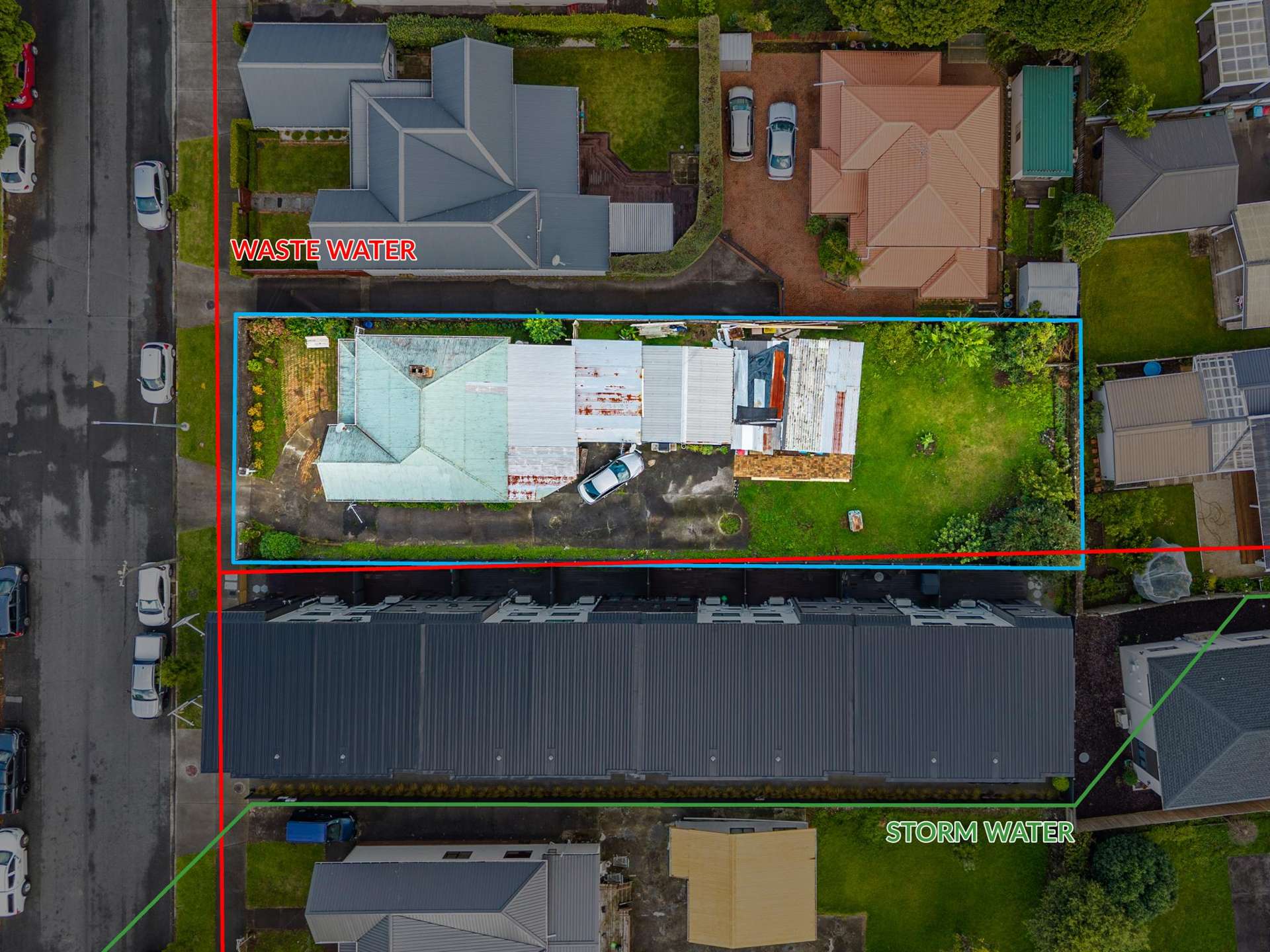14 Mapau Road Greenlane_0