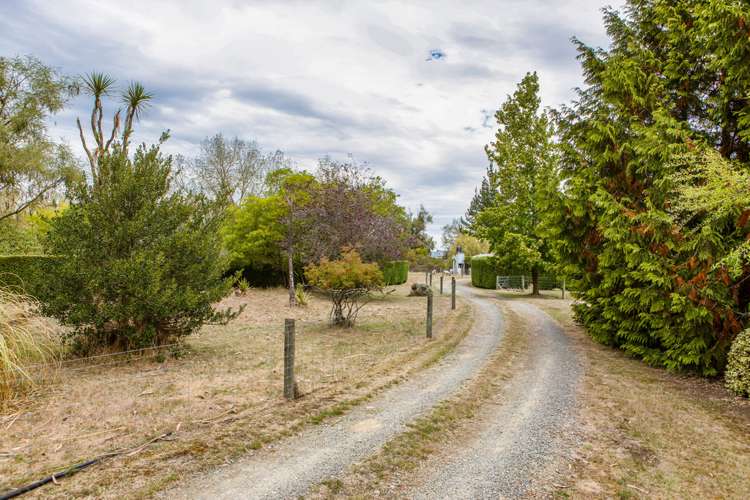 319 West Belt Rangiora_10