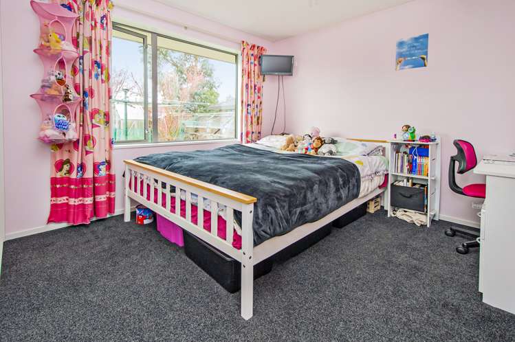 5 Durrell Way Rolleston_11