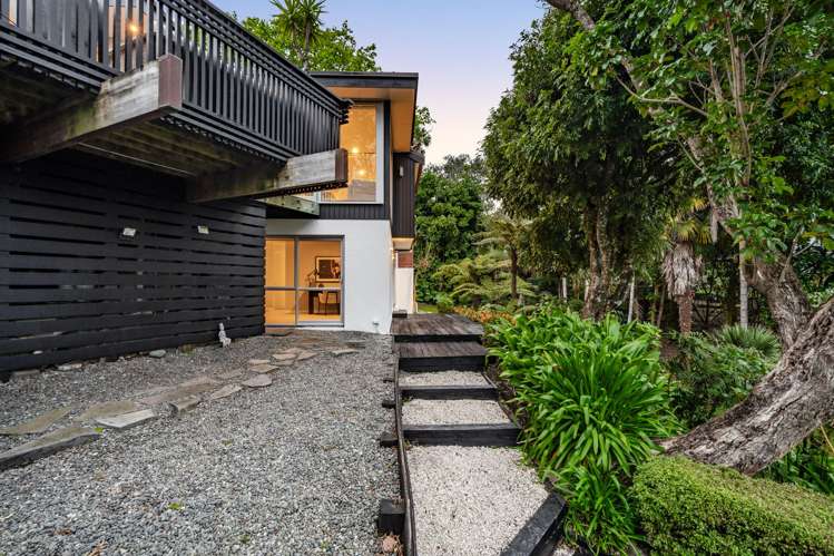 46B Bassett Road Remuera_26