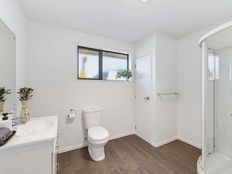 76a Norton Street Gore_11