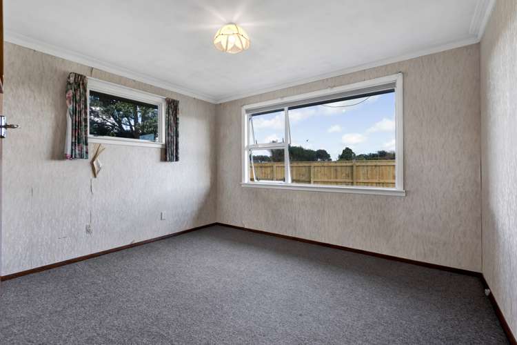 376 Manaia Road Manaia_8