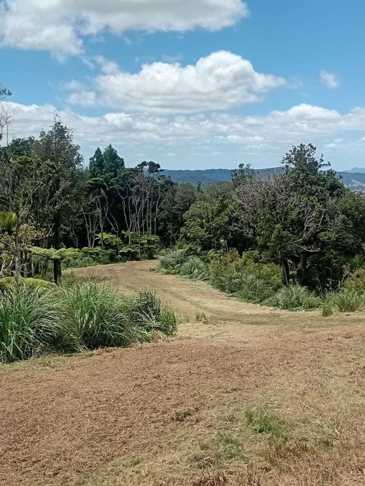 Lots/1, 2 & 3 McAdam Road Waipu_16