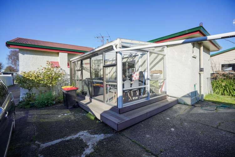 4 Melbourne Street Windsor_15