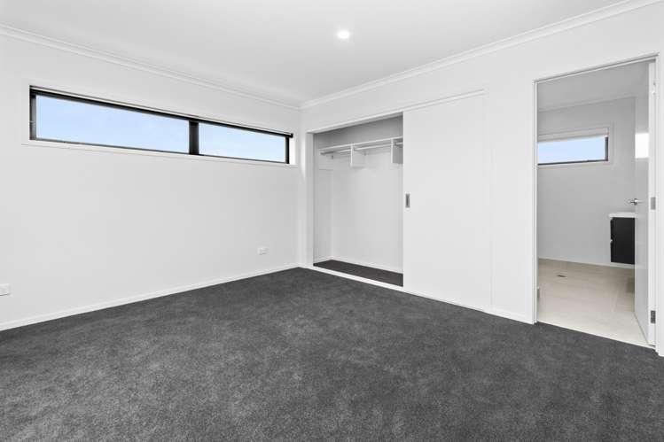 50 Washer Road 11329_10