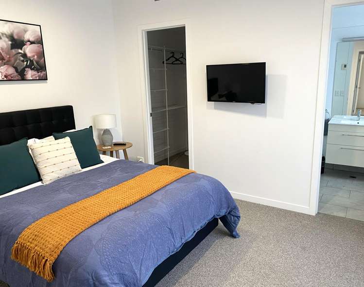 21/98 Marsden Road Paihia_8