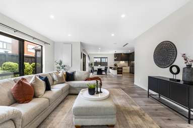 7 Sager Midgley Road_2