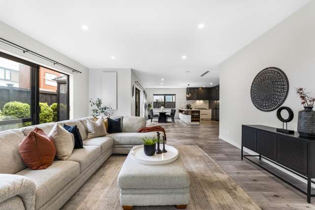 7 Sager Midgley Road Hobsonville Point_3