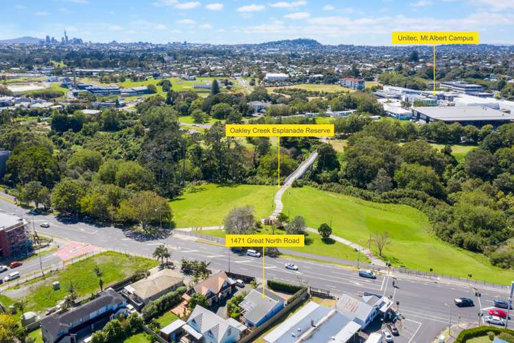 1471 Great North Road Waterview_15