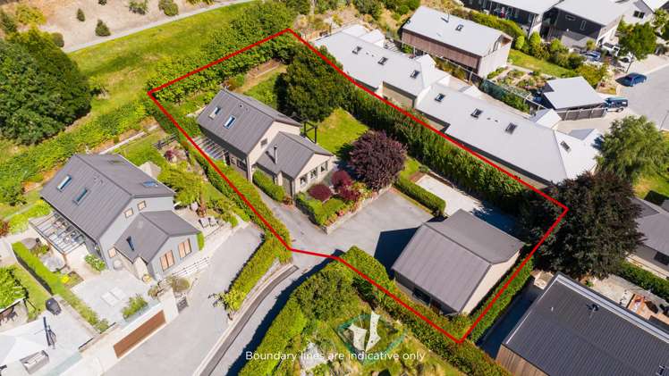 6 Chartres Lane Arrowtown_7