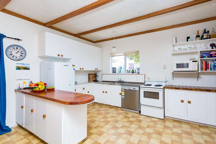 20 Hunters Road Diamond Harbour_5