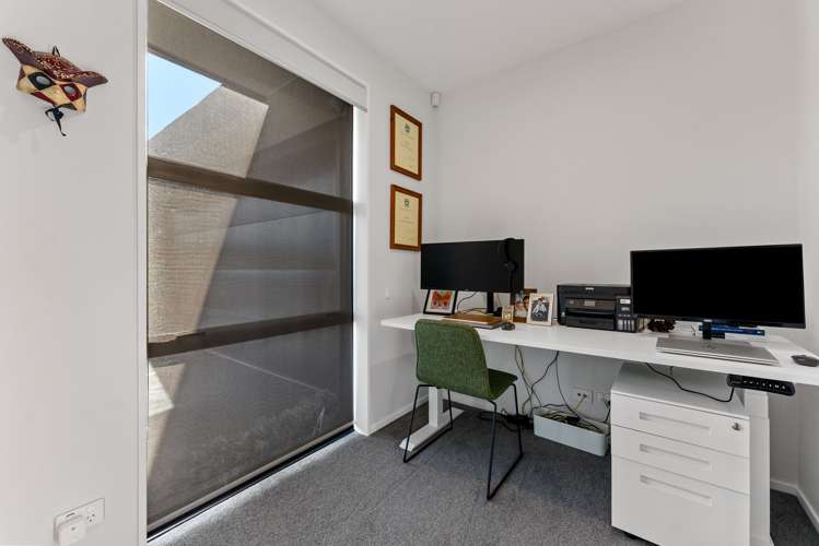 82 Hayfield Way Karaka_20