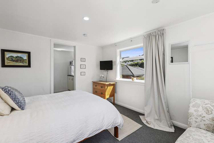 15 Glanmire Road Newlands_18