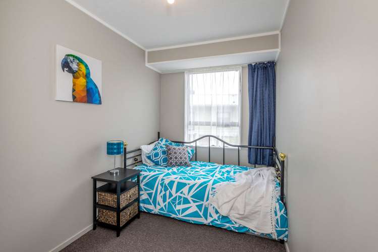 15 Palmer Court Paraparaumu_3