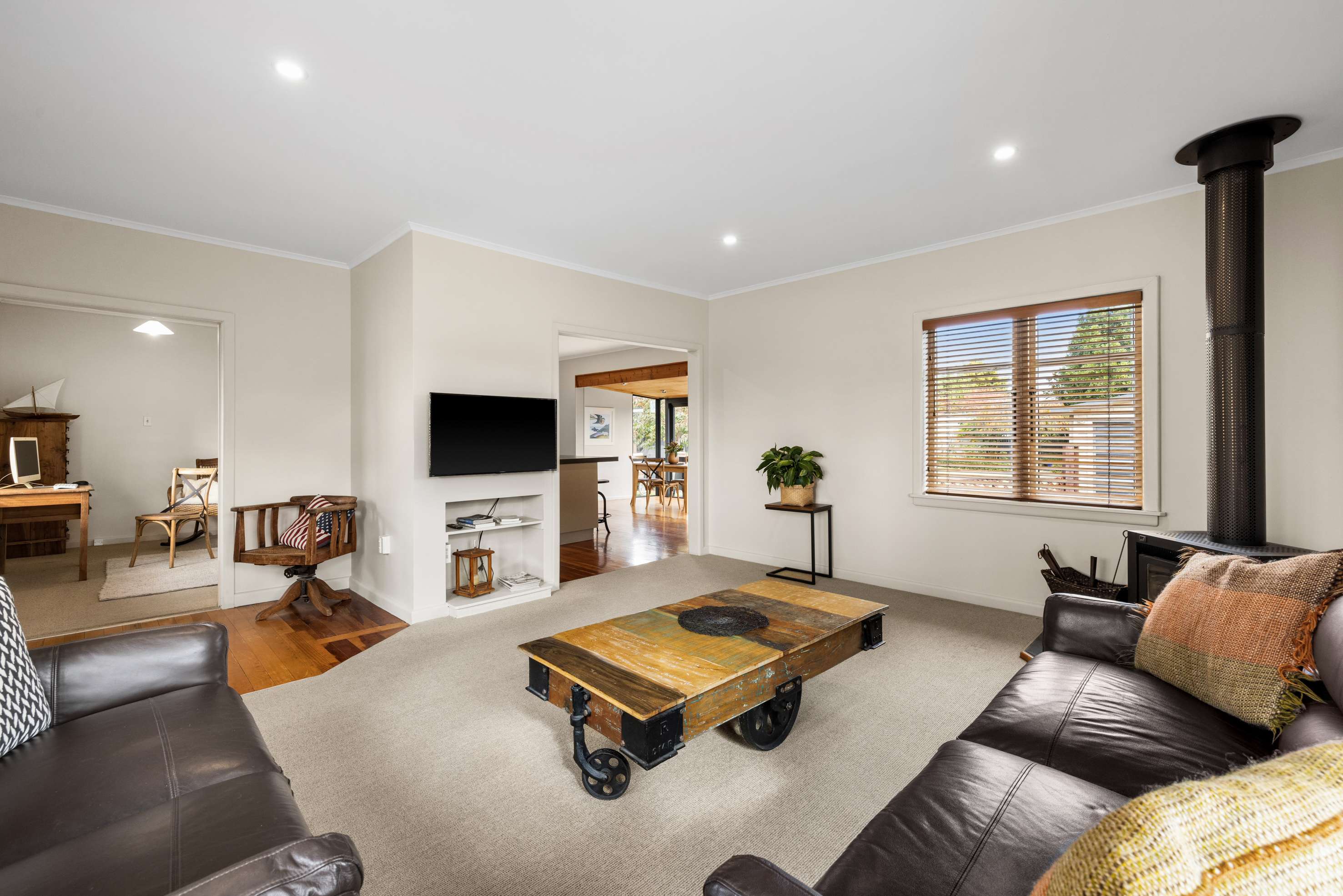 23 Guthrie Road Havelock North Hastings Houses for Sale One Roof