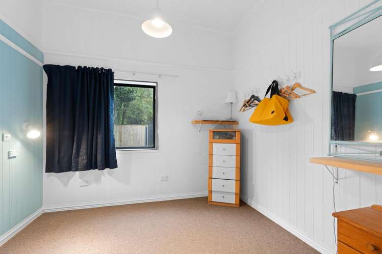 102 Mangatarere Valley Road Carrington_12