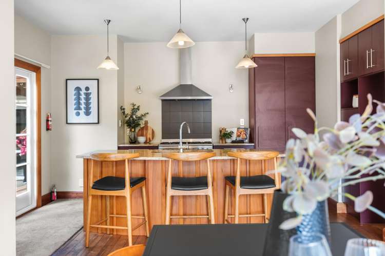 23 Hardwicke Street Sumner_11