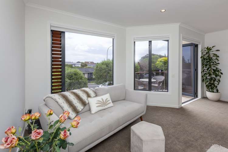 334b Rosetta Road Raumati Beach_8