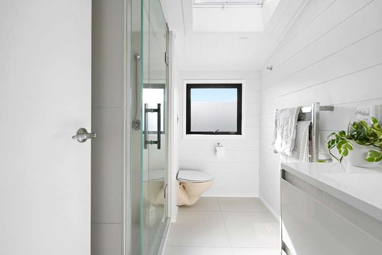 40 Bellmont Avenue Chartwell_28